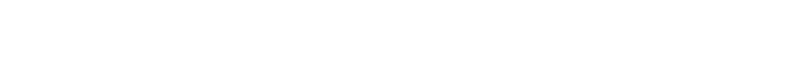 Fede-Fontana-logoBlanco-(sin-fondo) (1)